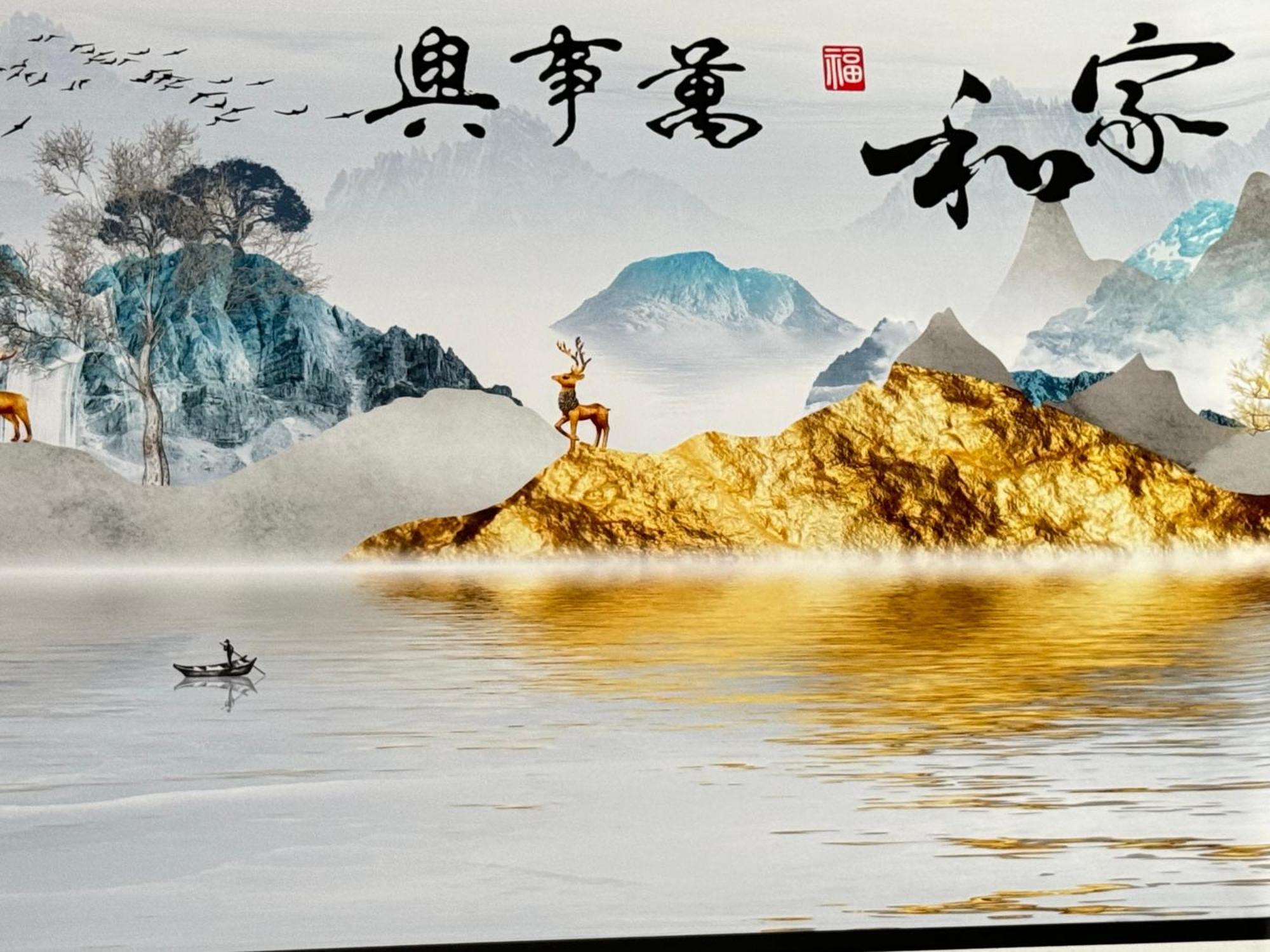 Appartement View Sea看海观景公寓 机场巴士站隔壁 出门双条车到芭提雅海滩、步行街和各㬌点 *
